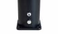 Preview: Steinbach Solardusche Pure